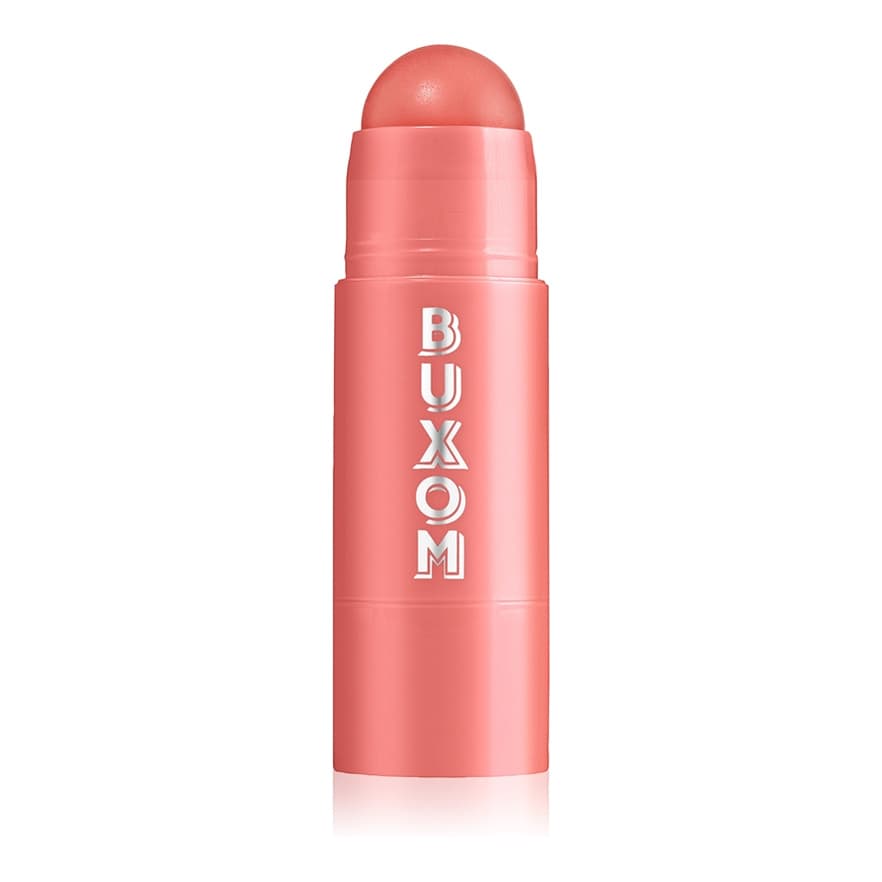 POWER-FULL PLUMP LIP BALM