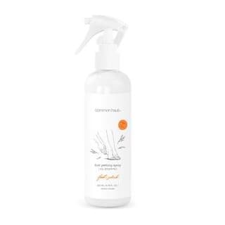 Foot Peeling Spray