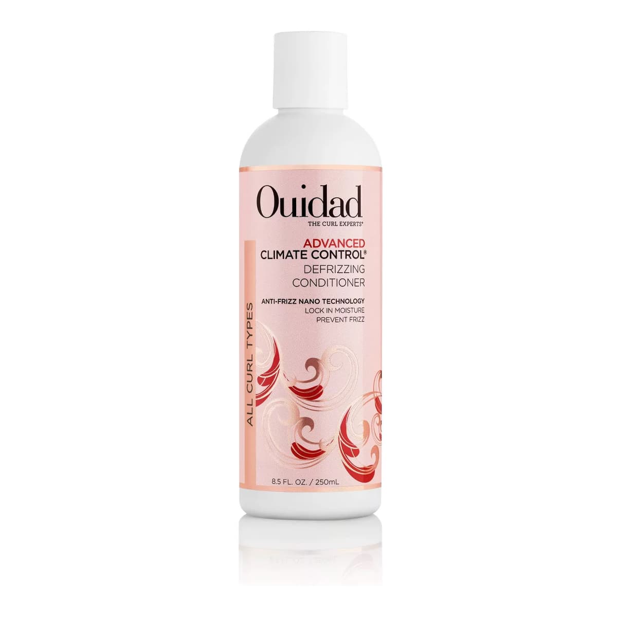 Advanced Climate Control Defrizzing Conditioner - -Ulta Beauty