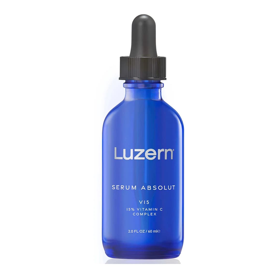 Serum Absolut V15