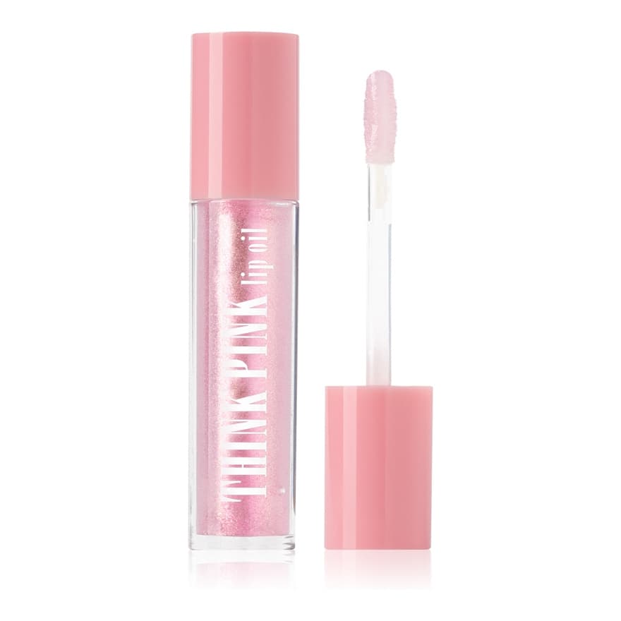 Think Pink