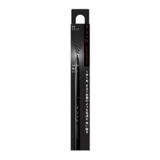 Kate Eyebrow Pencil Z, BR-5 Ash Brown