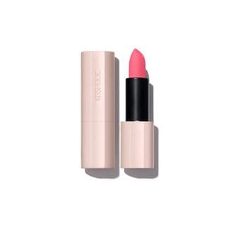 Kissholic Lipstick Matte, #PK04 My Lady