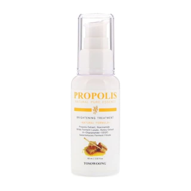 Propolis Brightening Essence