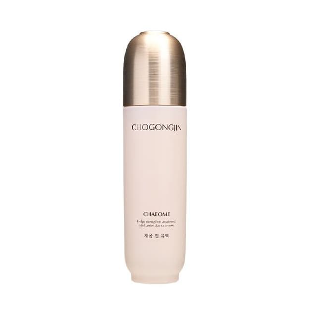 Chogongjin Chaeome Jin Emulsion