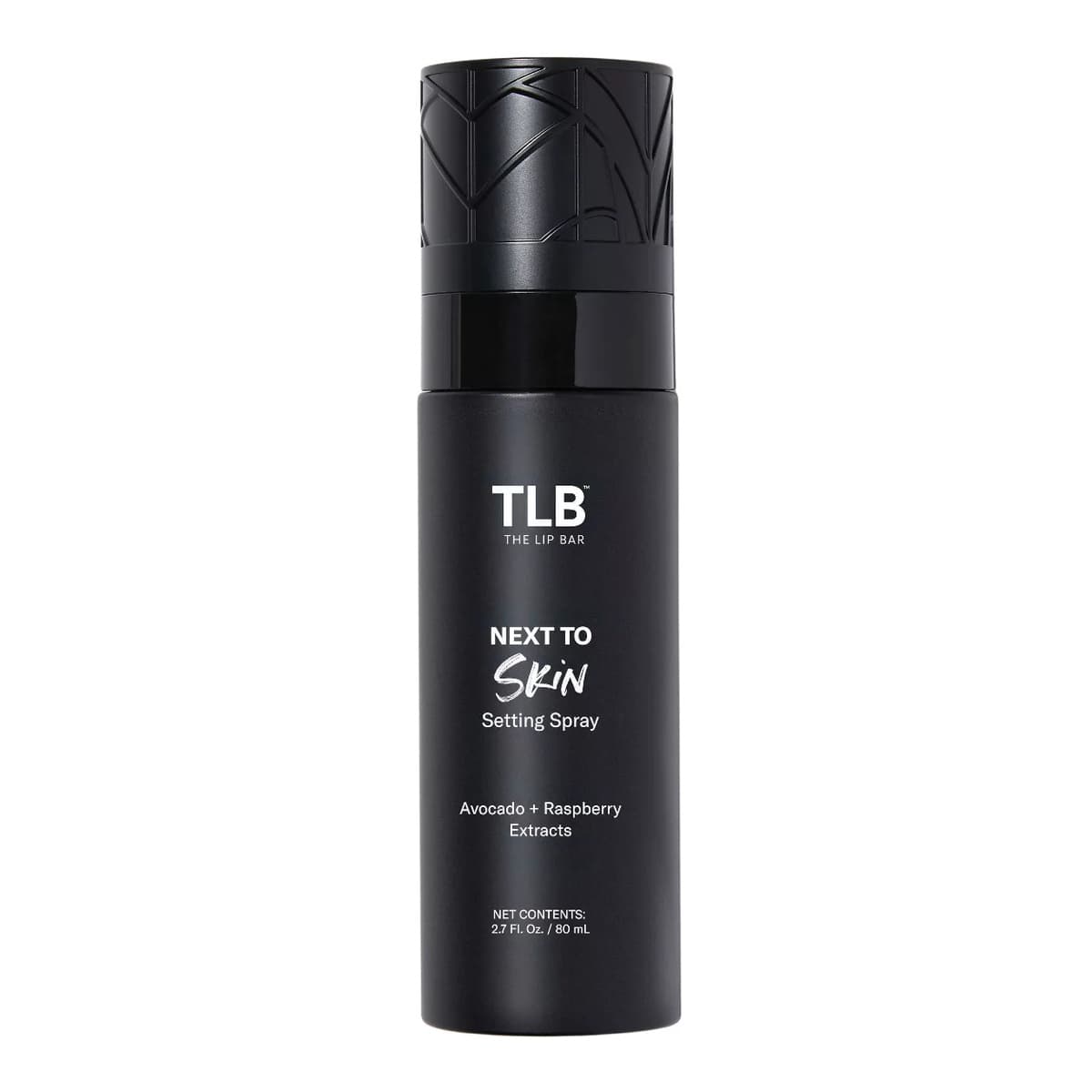 Next to Skin Setting Mist