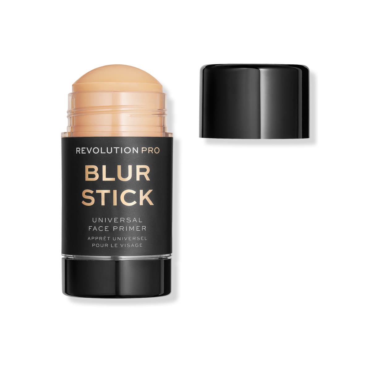 Revolution PRO Blur Stick Universal Face Primer