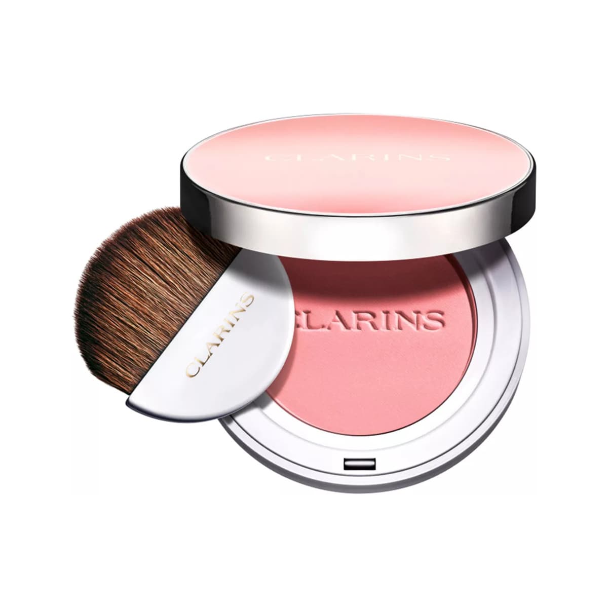Joli Blush, #01 Cheeky Baby