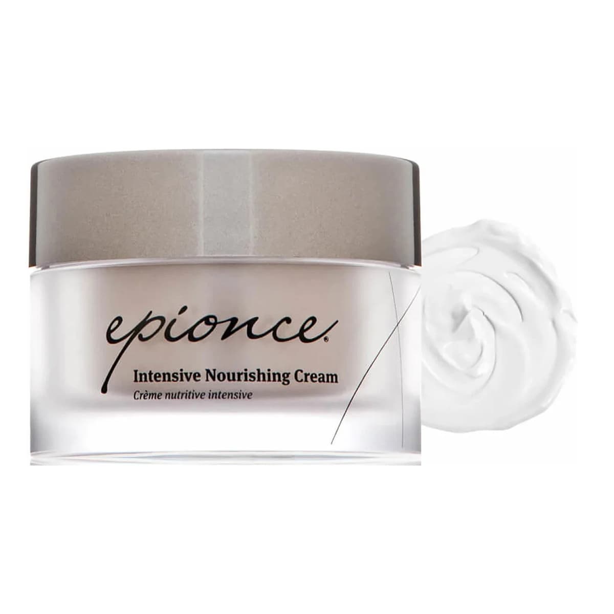 Intensive Nourishing Cream