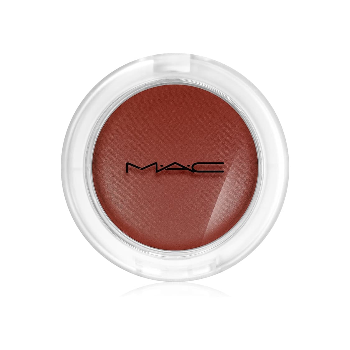 Glow Play Blush