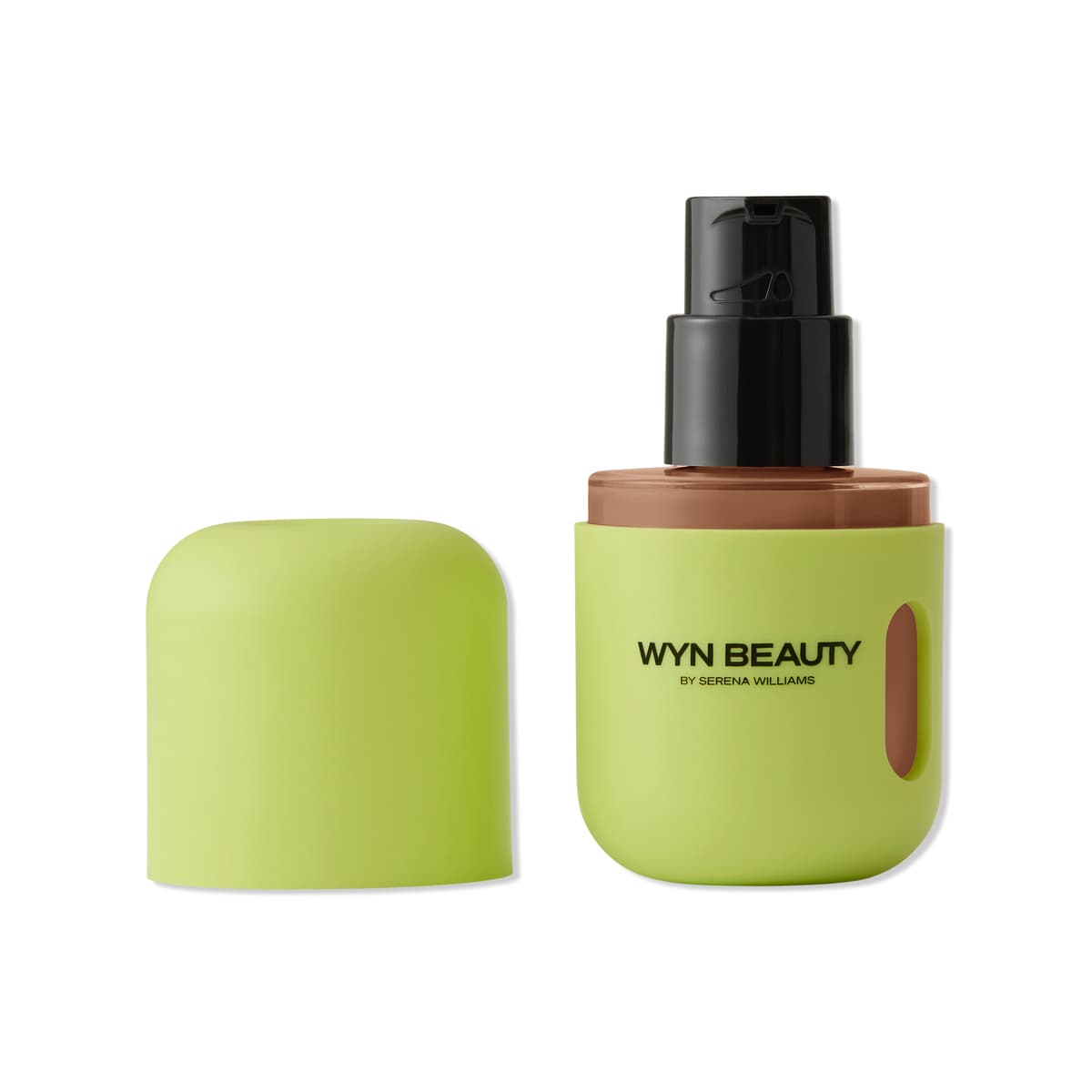 Featuring You Hydrating Skin Enhancing Tint SPF 30, #405 CENTER