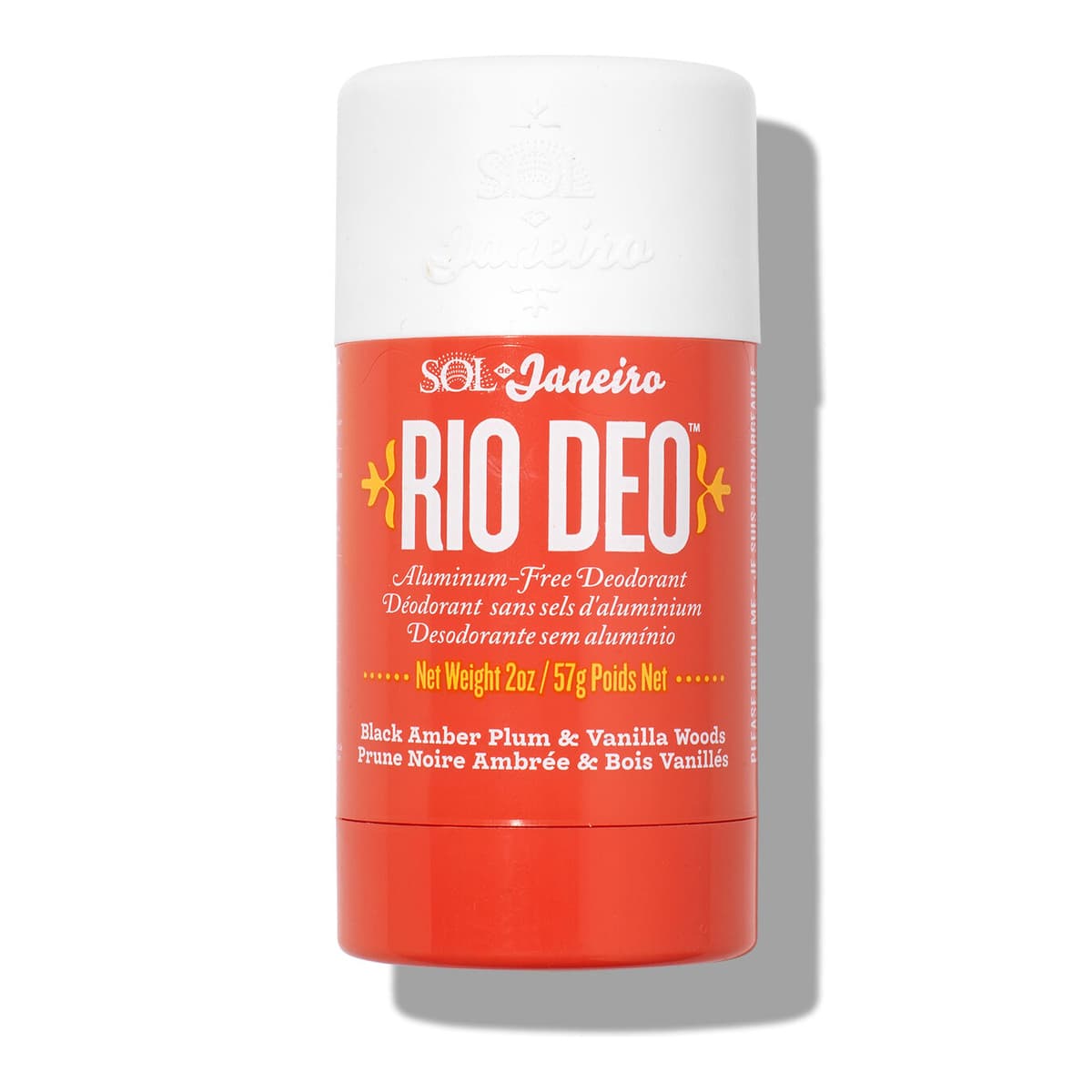 Rio Deo Cheirosa 40