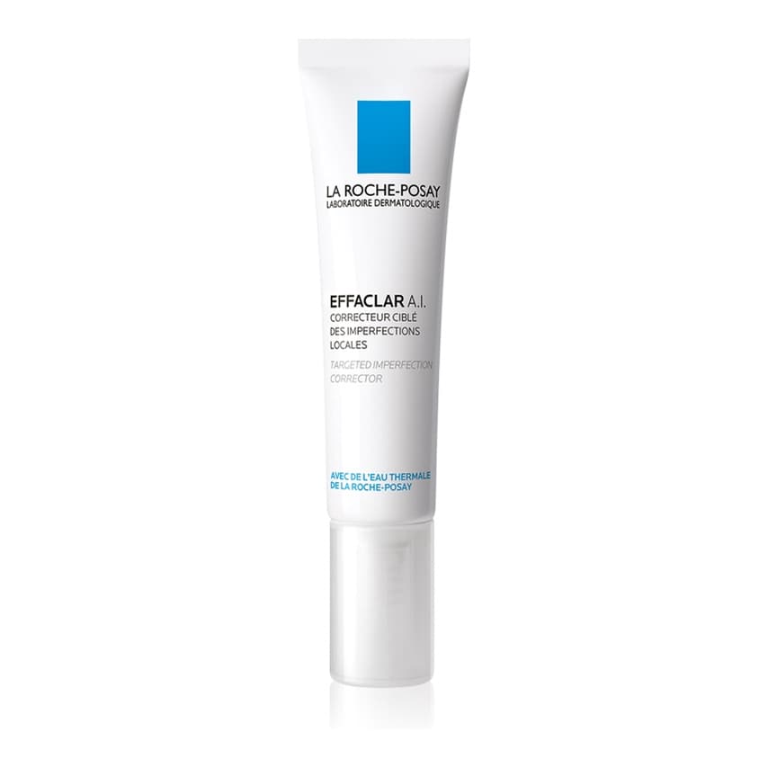 Effaclar A.I.