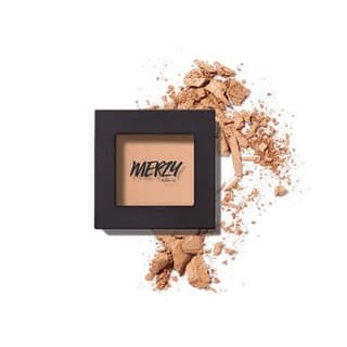 The First Eye Shadow, #E1 Sophie Beige