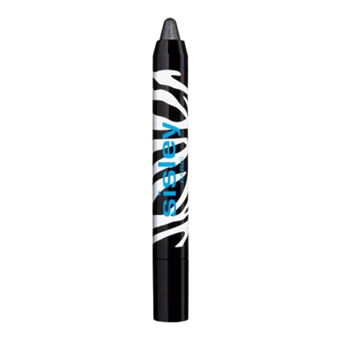 Phyto-Eye Twist Waterproof Long Lasting Eyeshadow 4 Steel