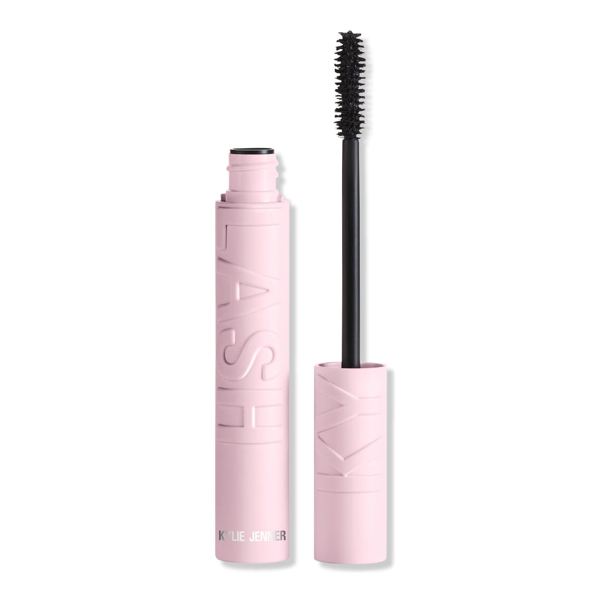 Kylash Volume Mascara