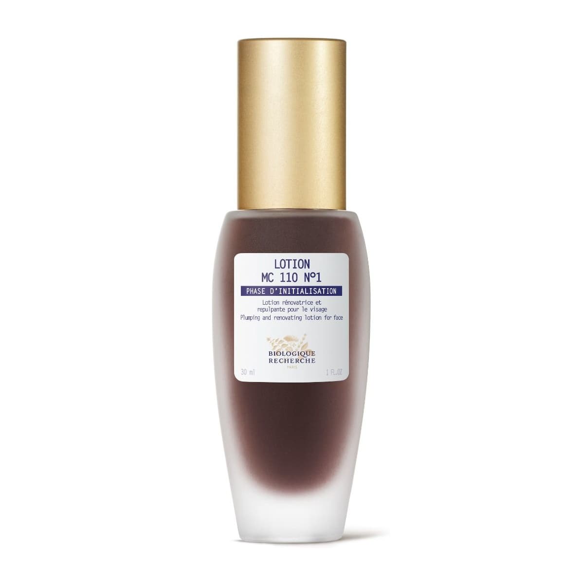 Lotion MC110 No.1