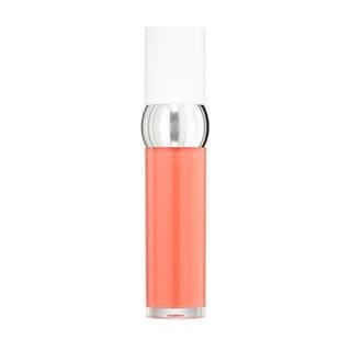 fmgt New Bold Sheer Glow Tint, #03 Daisy Coral