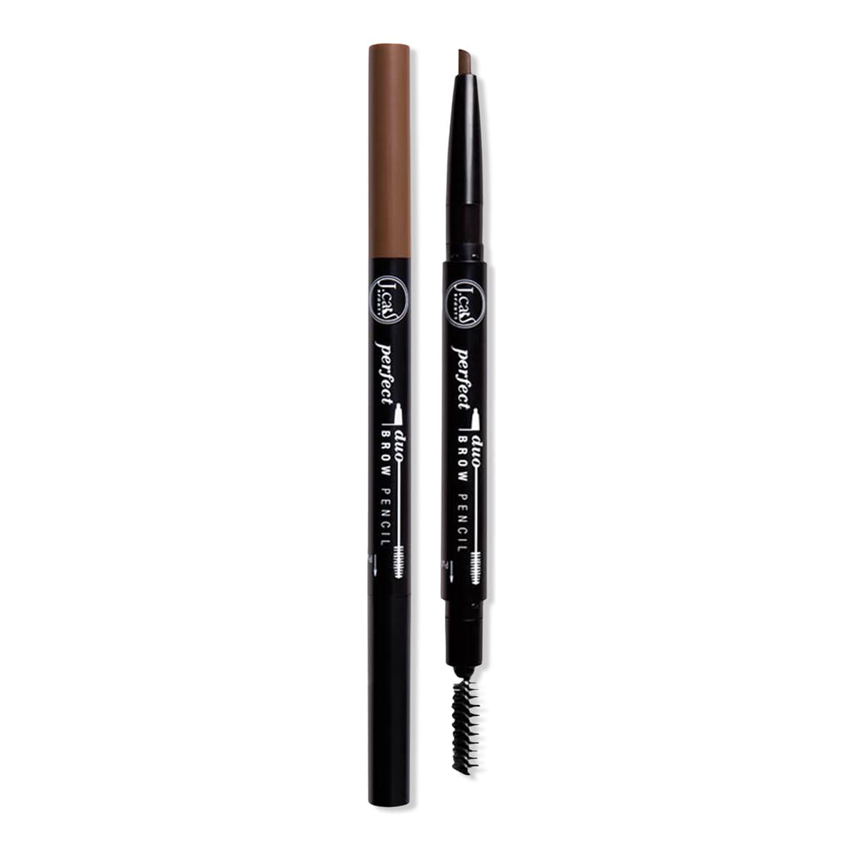 Perfect Brow Duo Pencil, Chestnut