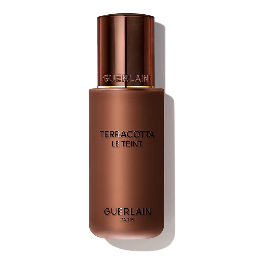 Terracotta Le Teint
