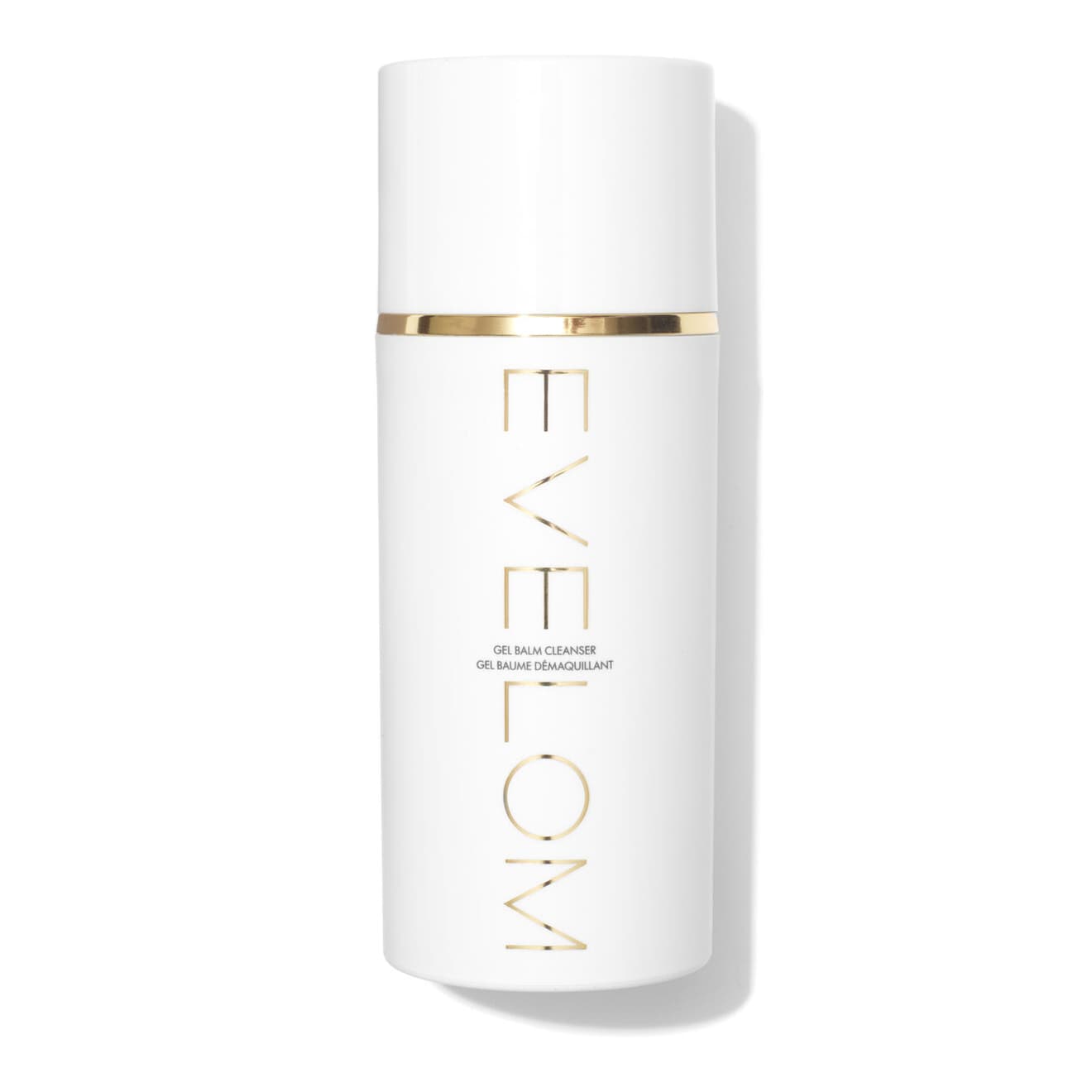 Gel Balm Cleanser
