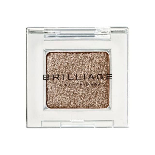 Wonder Creation Eyeshadow G01-Bella