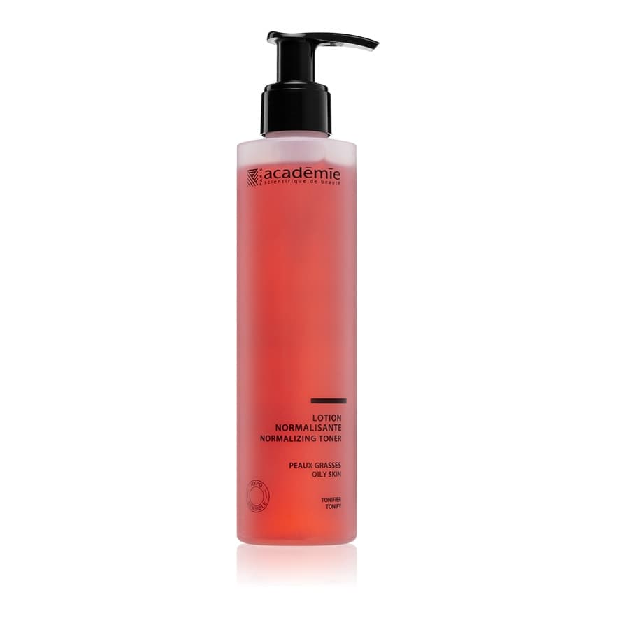 Sebum Balancing Toner