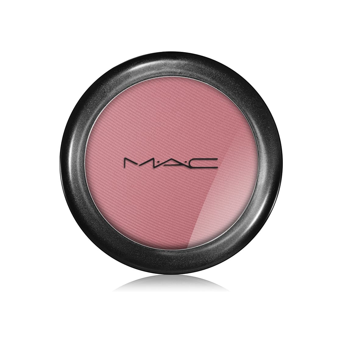 Powder Blush