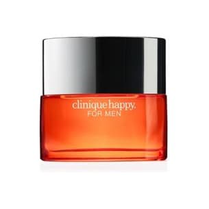 Happy for Men Cologne