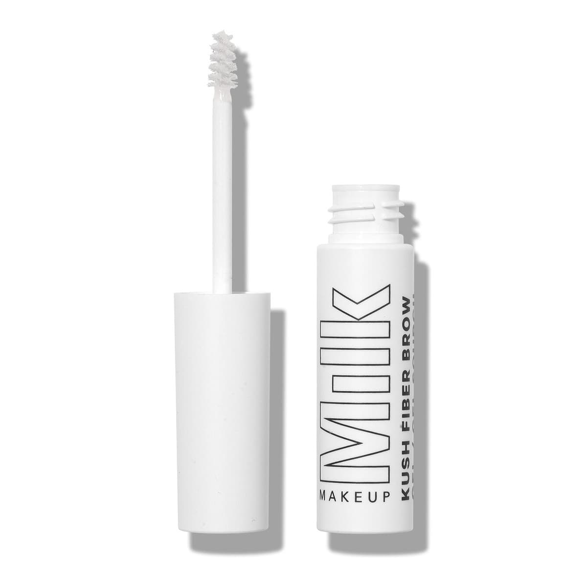 Kush Clear Brow Gel