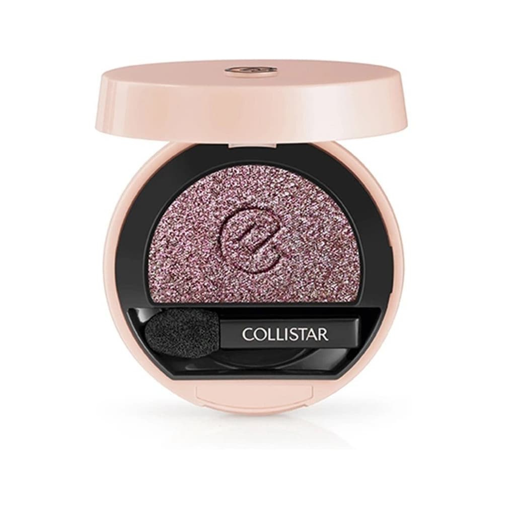 Impeccable Compact Eye Shadow 310 Burgundy Frost