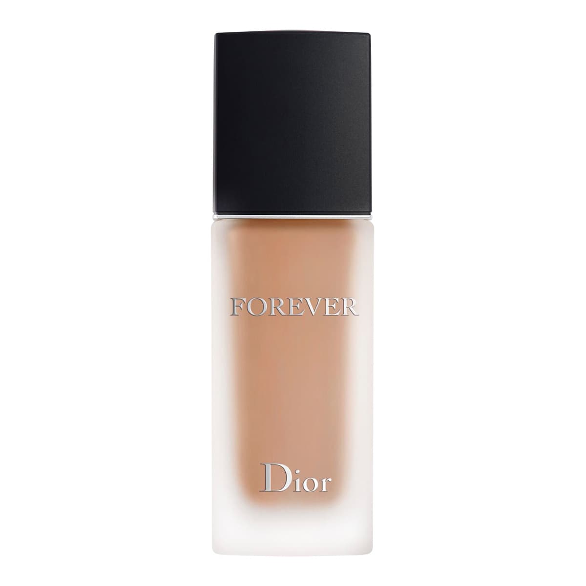 Forever Matte Foundation SPF 15, 3WP Warm Peach