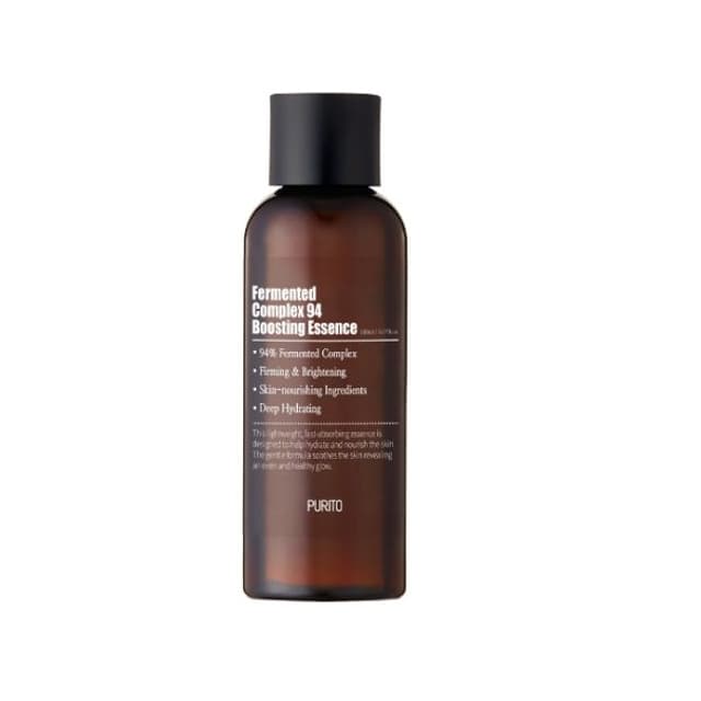 Fermented Complex 94 Boosting Essence
