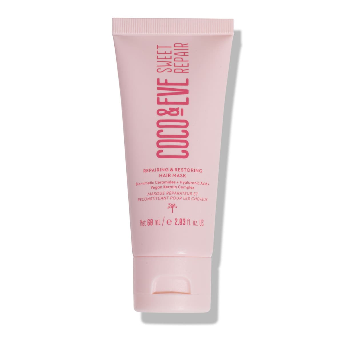 Sweet Repair Masque