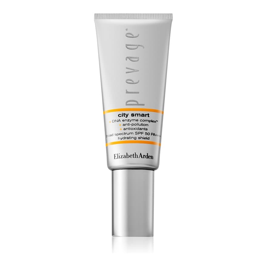 Prevage City Smart