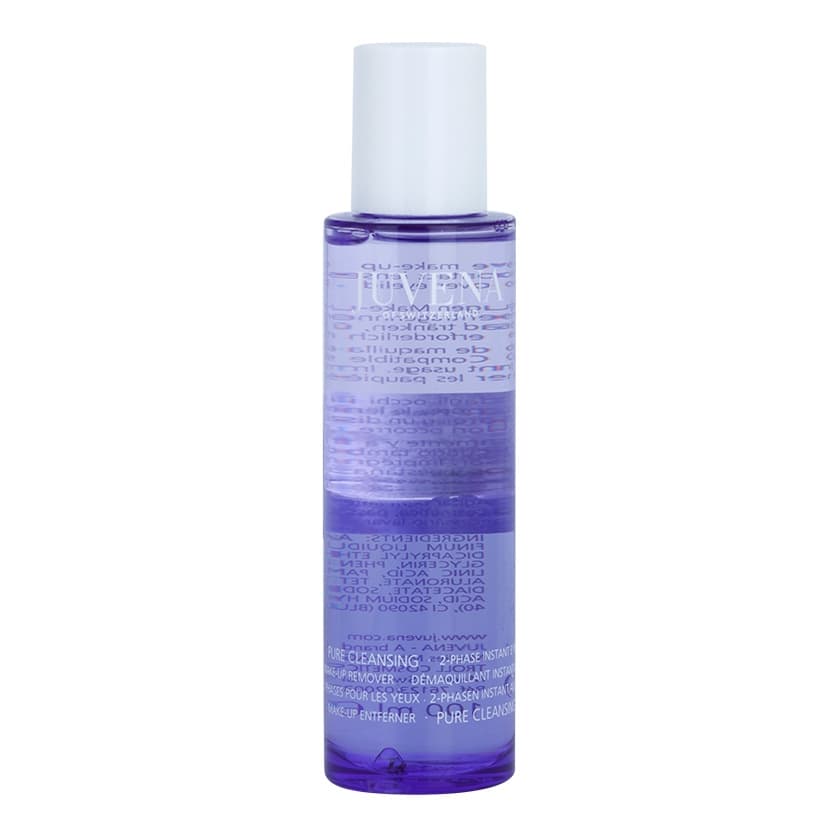 Pure Cleansing