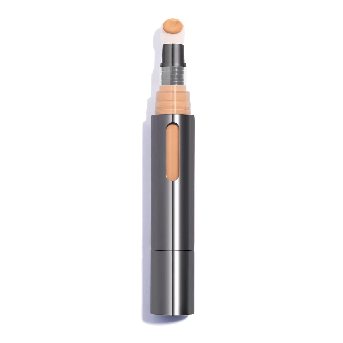 Cushion Complexion 5 in 1 Skin Perfector with Turmeric - 220 Sand