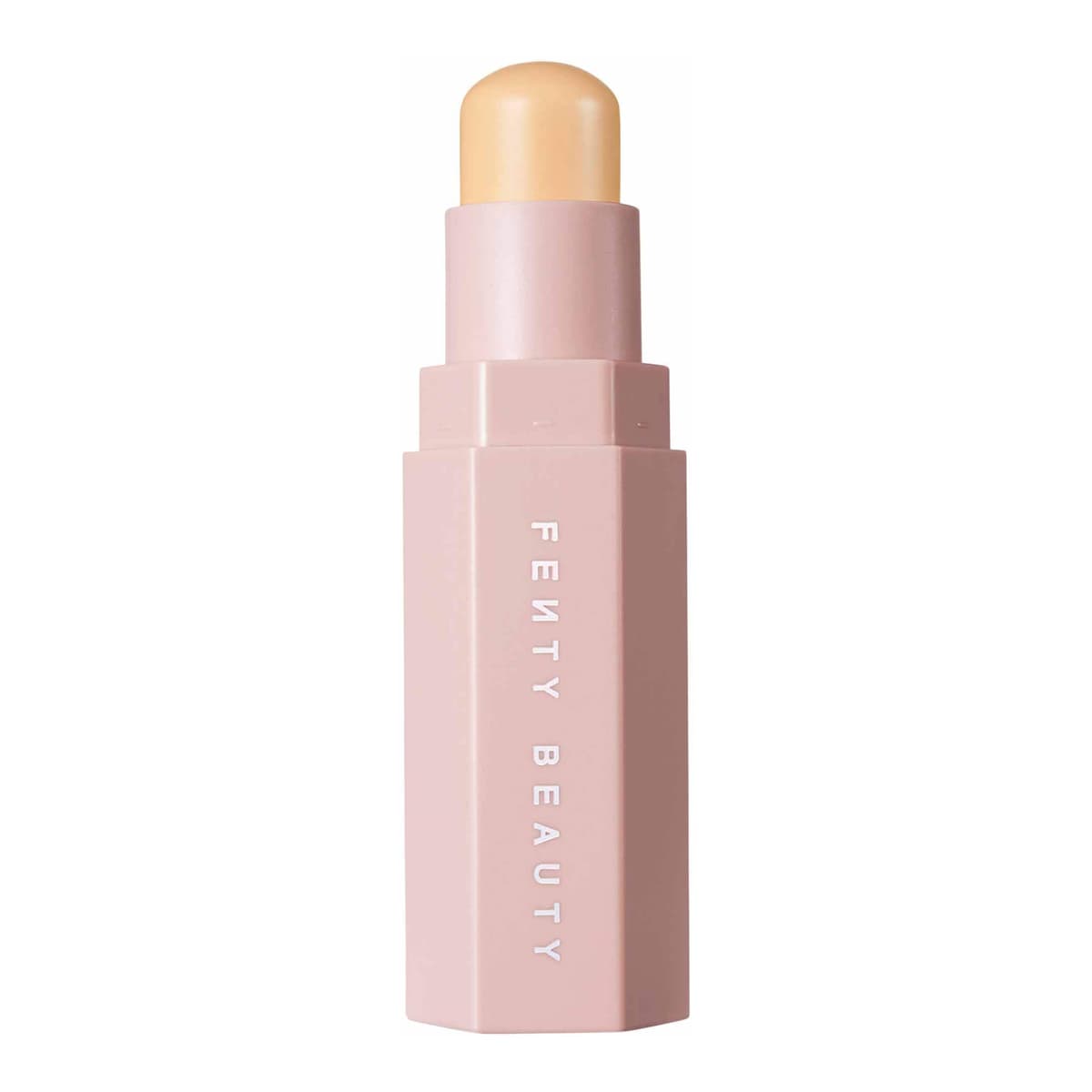 Match Stix Corrector Skinstick, Banana