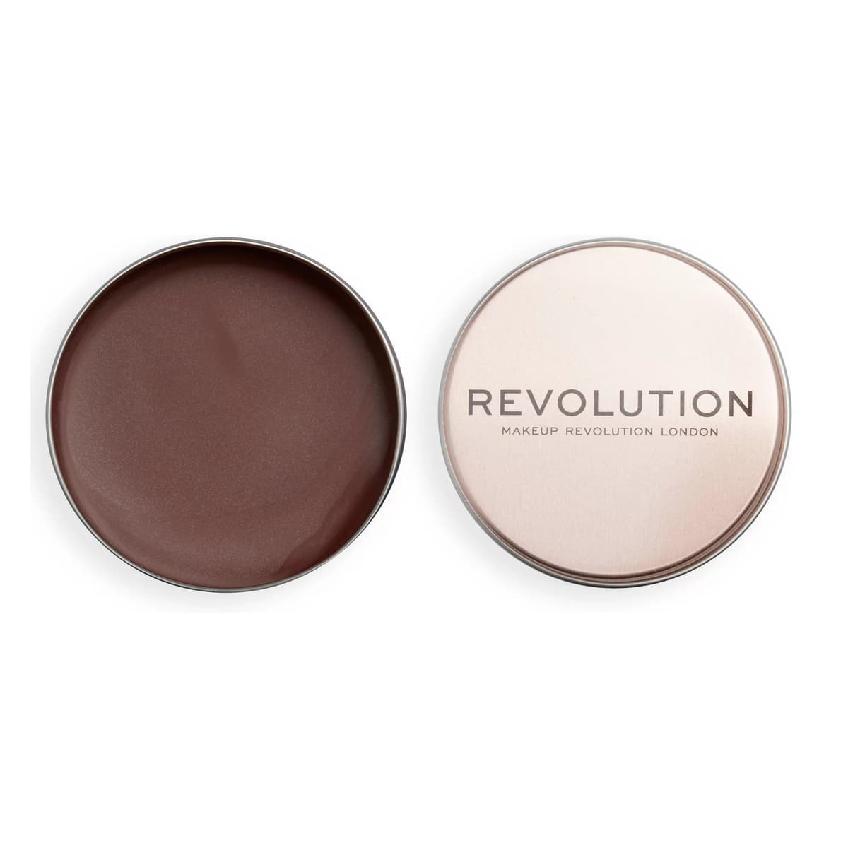 Balm Glow, Sunkissed Nude