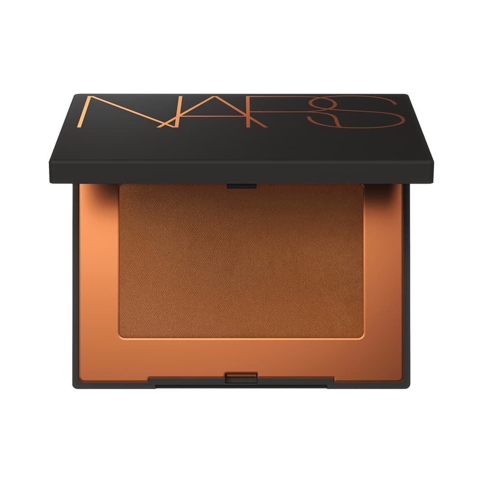 MINI Laguna Bronzing Powder