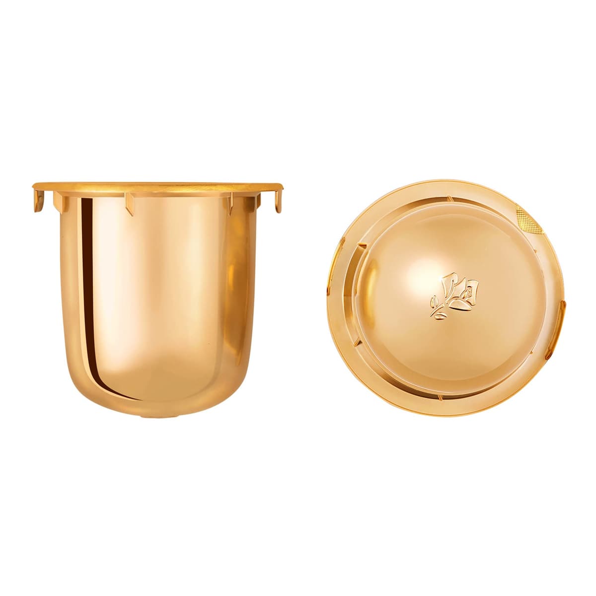 Absolue Light Cream Refill
