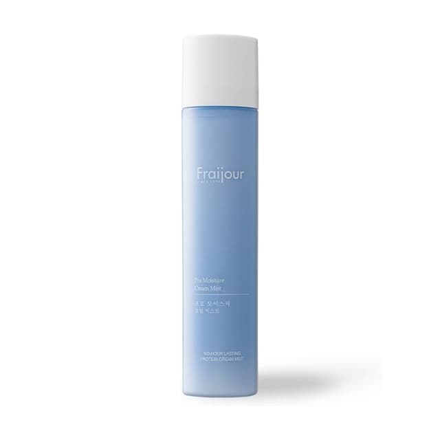 Pro Moisture Cream Mist