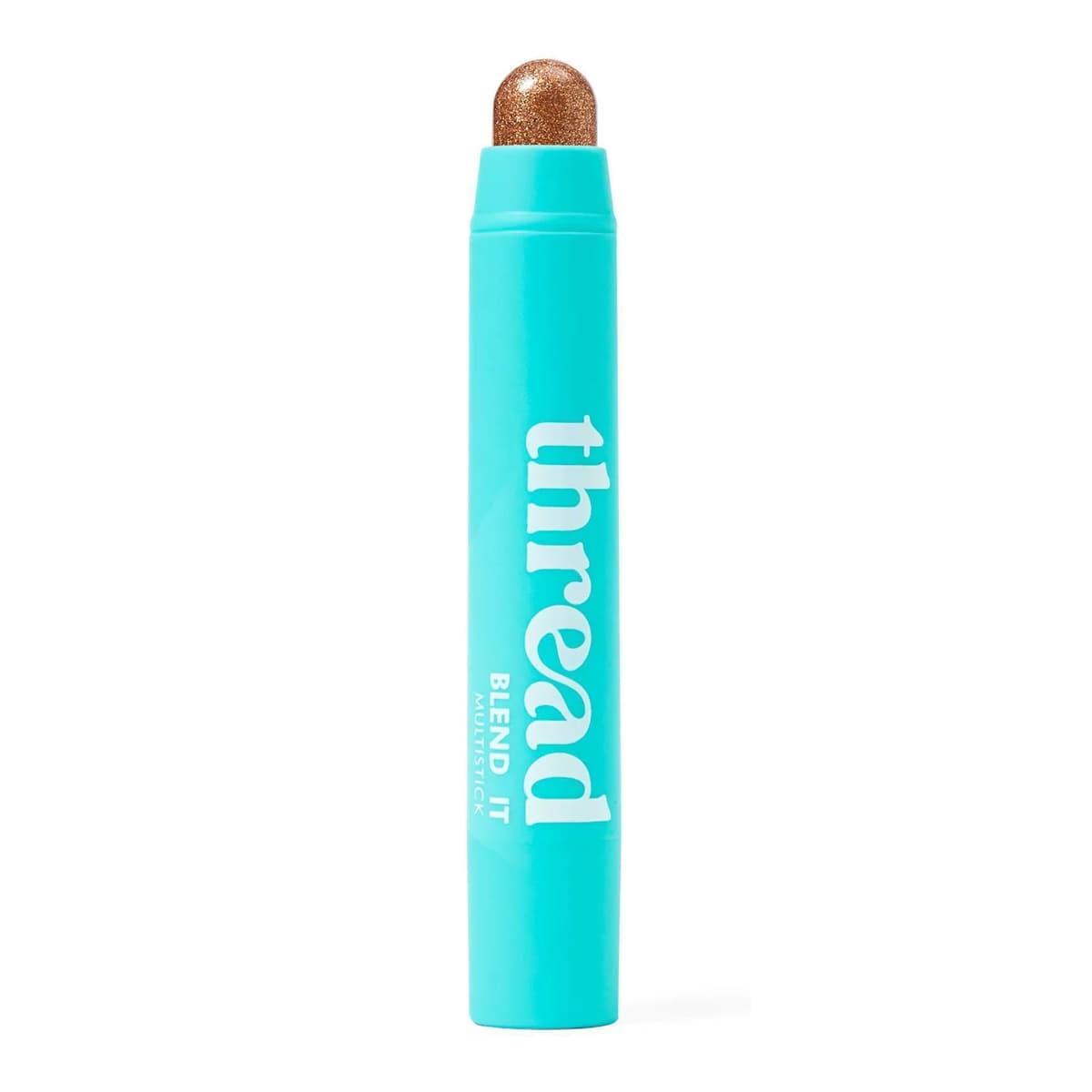 Blend It Multistick, Grateful