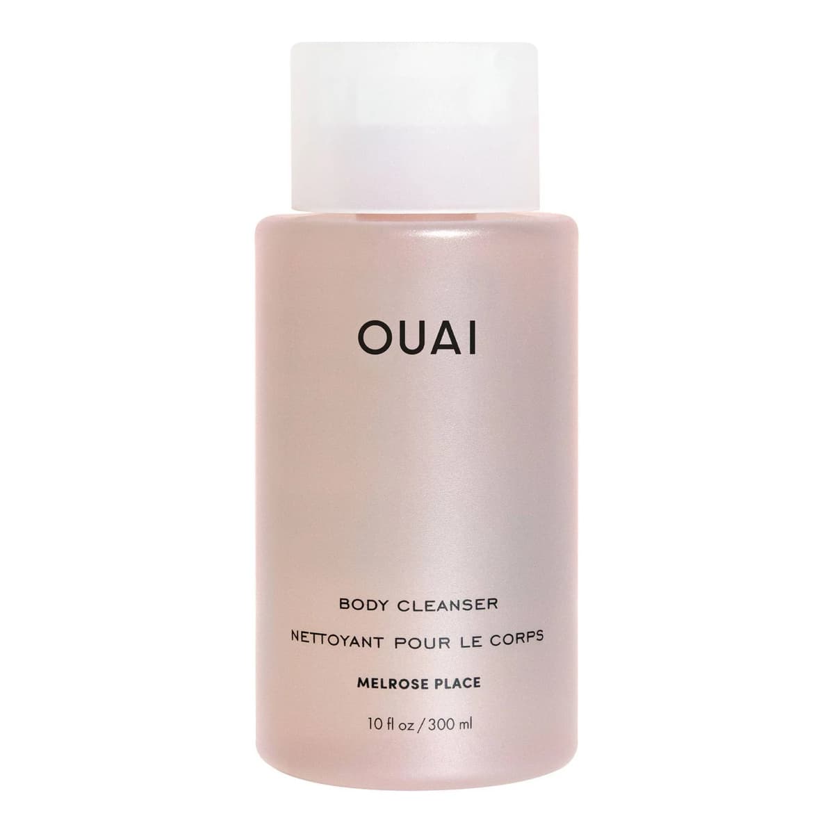 Body Cleanser Melrose Place - Full Size