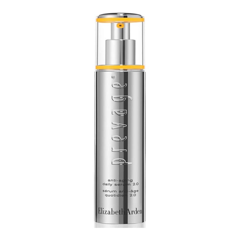 Prevage Anti-Aging Daily Serum 2.0