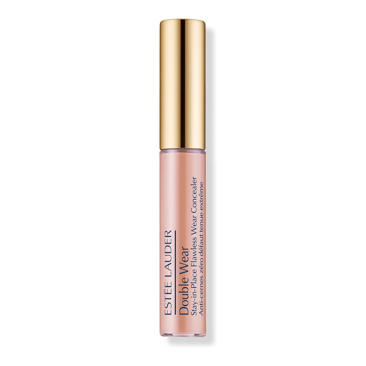 Double Wear Stay-In-Place Flawless Longwear Cream Concealer, 2C Light Medium