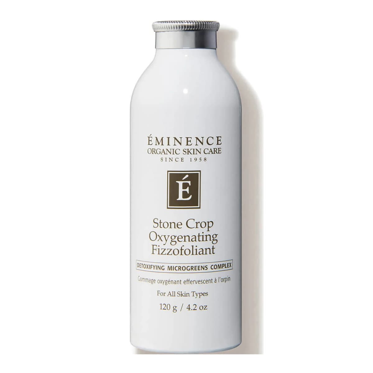 Stone Crop Oxygenating Fizzofoliant