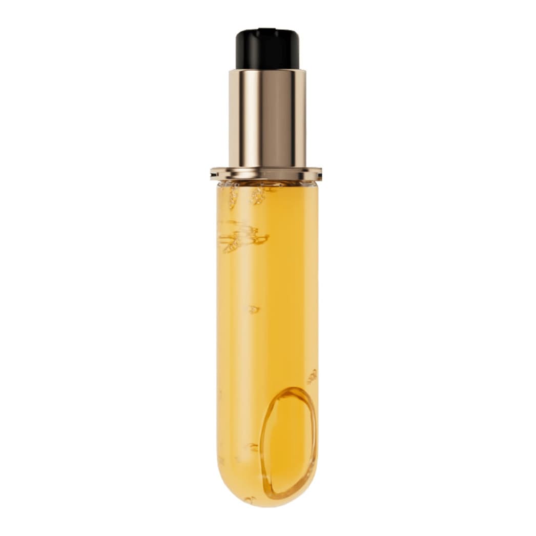 Elixir Ultime L'Huile Originale Versatile Beautifying Hair Oil Refill