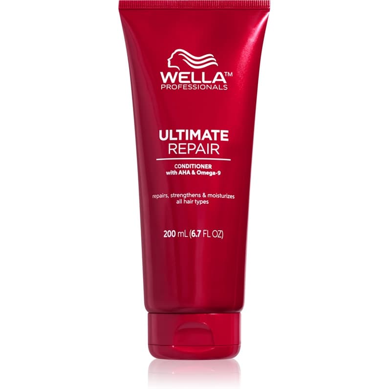 Ultimate Repair Conditioner