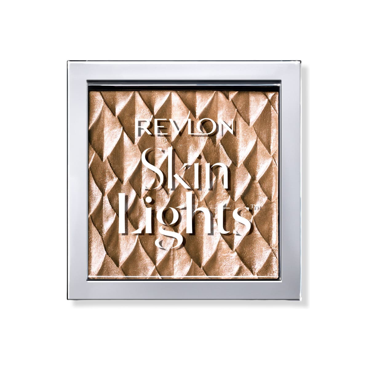 SkinLights Prismatic Highlighter, Daybreak Glimmer